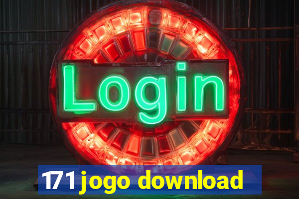 171 jogo download